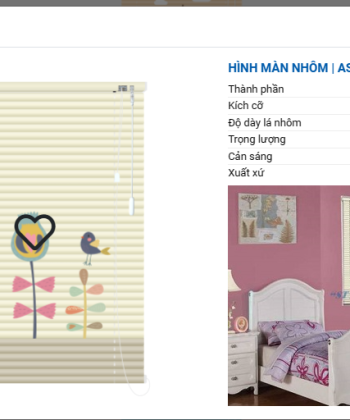 hinh 19 1