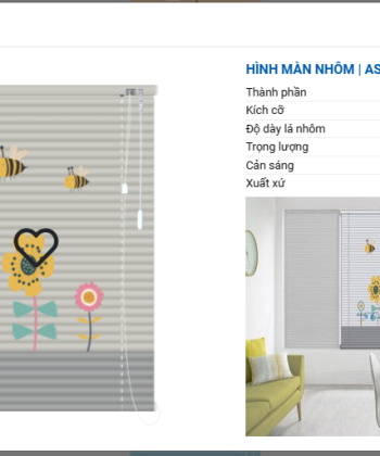 hinh 20 1