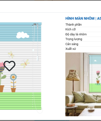 hinh 21 1