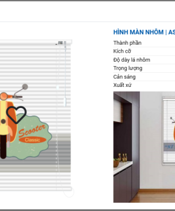 hinh 22 1