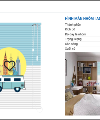 hinh 23 1