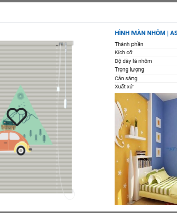 hinh 24 1