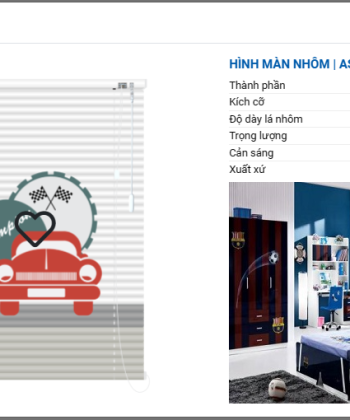 hinh 25 1