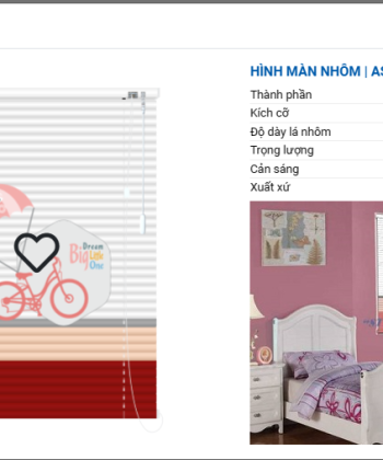 hinh 26 1