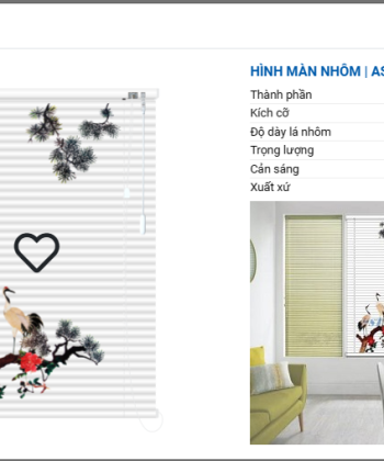 hinh 28 1