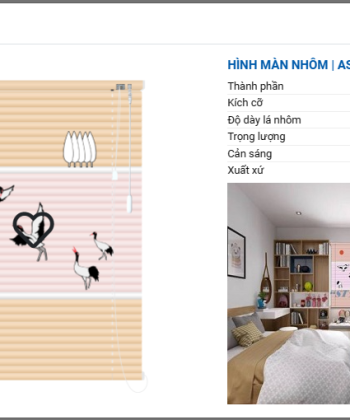 hinh 29 1