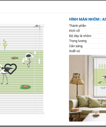 hinh 30 1
