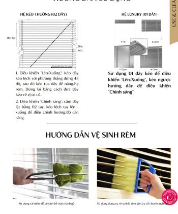 huong dan lap dat 2 scaled 1