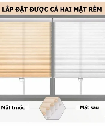 lap dat dc 2 mat f9b46e17f3be406da822adac9387d735 1024x1024