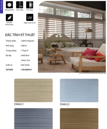 CẦU VỒNG SKK Diamond cản sáng