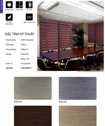 CẦU VỒNG SKK Freddy cản sáng