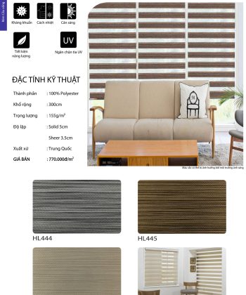 CẦU VỒNG SKK Helen cản sáng