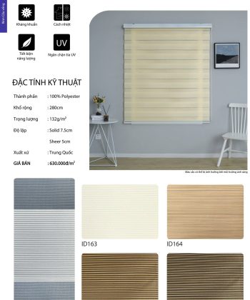 CẦU VỒNG SKK Imelda