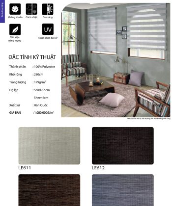 CẦU VỒNG SKK Leo cản sáng