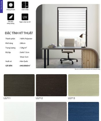 CẦU VỒNG SKK Logan