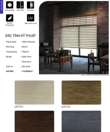 CẦU VỒNG SKK Louis cản sáng