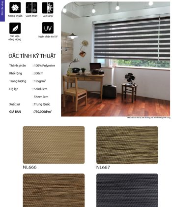 CẦU VỒNG SKK Nolan cản sáng
