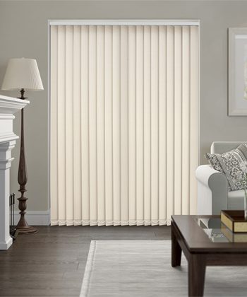 RÈM LÁ DỌC 66 rem cua la doc 0421