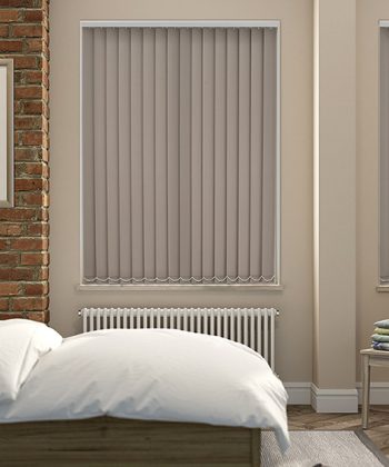 RÈM LÁ DỌC 62 rem cua la doc 0502