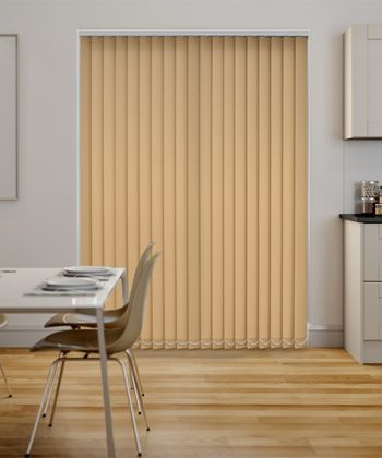 RÈM LÁ DỌC 56 rem cua la doc 0529