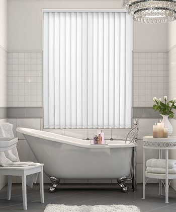 RÈM LÁ DỌC 55 rem cua la doc 0530