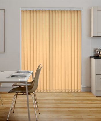 RÈM LÁ DỌC 54 rem cua la doc 0531