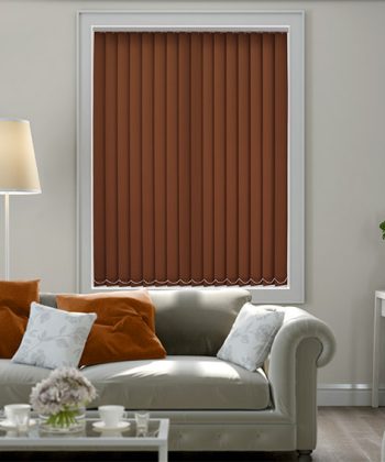 RÈM LÁ DỌC 51 rem cua la doc 0542