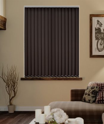 RÈM LÁ DỌC 47 rem cua la doc 0801