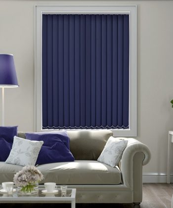 RÈM LÁ DỌC 42 rem cua la doc 0819