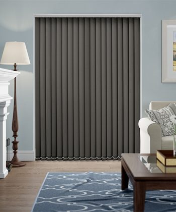 RÈM LÁ DỌC 41 rem cua la doc 0855