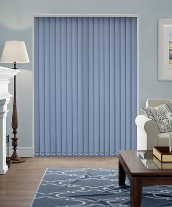 RÈM LÁ DỌC 36 rem cua la doc 1843