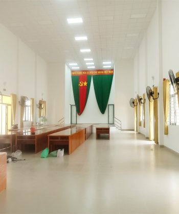 Rèm hội trường_ct