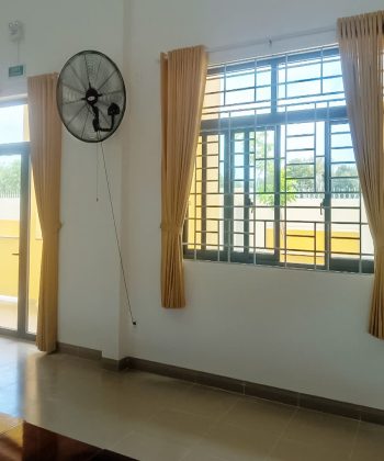 Rèm Hội Trường 240922 Vải Thun Sọc Xéo Màu Vàng Cao Cấp Tại Long Thành, An Phước, Long Phước, Phước Thái, Bình An, Đại Phước, Nhơn Trạch, Phước An (Đồng Nai) | Chống Nắng 80-90% | Rèm Cửa Long Thành 18 rem cua long thanh