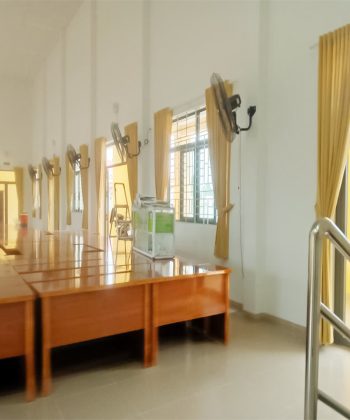 Rèm vải thun_ct