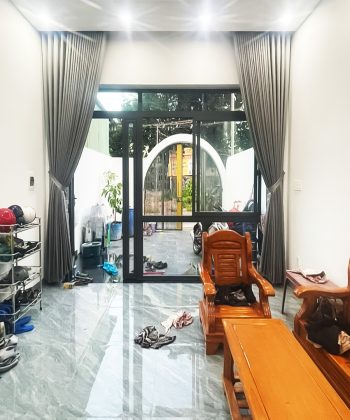 rem cua long thanh