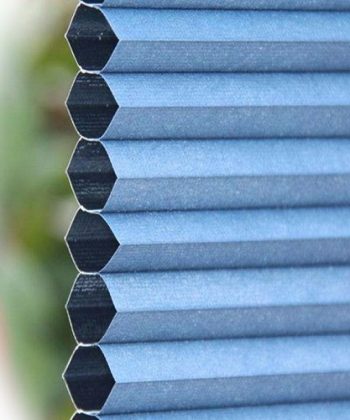 rem to ong mau blue 1 1