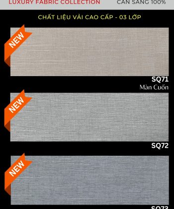 rem vai cuon cao cap 4