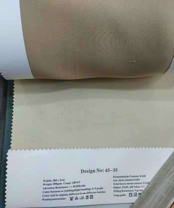 Vải SKK-45 màu Be 22 rem vai skk be 16 rotated 1