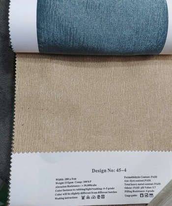 Vải SKK-45 màu Be 37 rem vai skk be