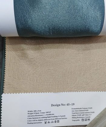 Vải SKK-45 màu Be 31 rem vai skk be 7 rotated 1