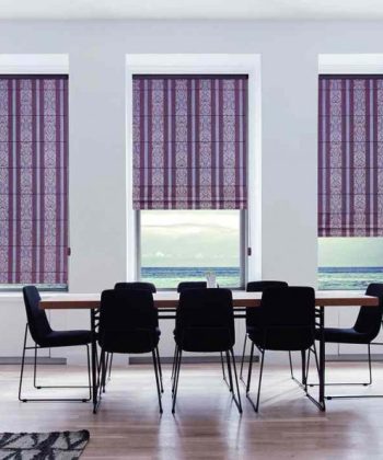 roman1 2 1 768x594 1