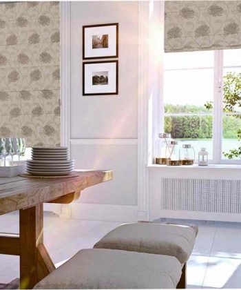 roman2 1 1 768x624 1