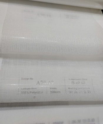 voan a70 11