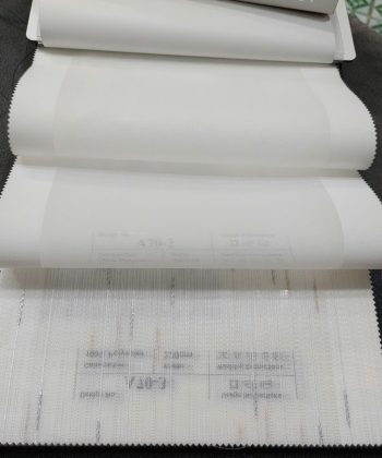 Vải voan AGL A790 họa tiết và trơn