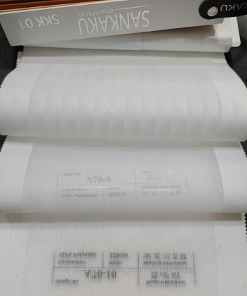 voan a70 5 rotated 1