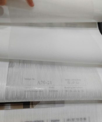 voan a70 9