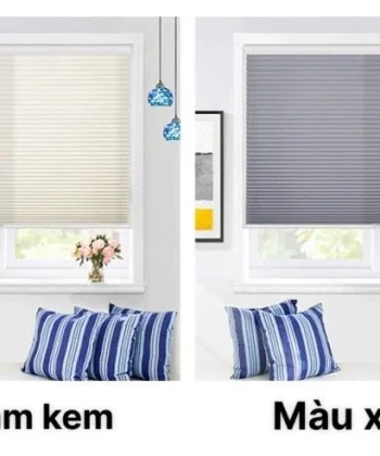 xam kem d66696ac306a40d9b2a73cf1f4f9251a 1024x1024 1