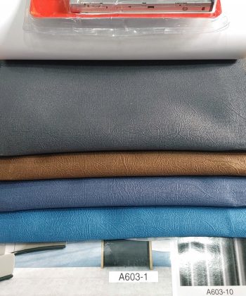 Vải bố một màu