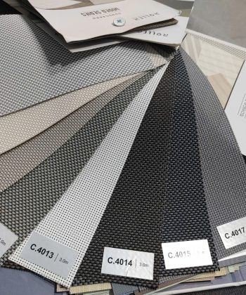 RÈM CUỐN LƯỚI SB C 4002-C 4077 SERIES 7 z5809932459989 57c59fa7b2dce7811a4e8f6a595cd939