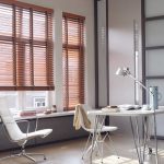 Sản Phẩm Rèm Cửa Tại Rèm Cửa Long Thành